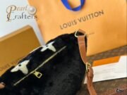 Louis Vuitton Bumbag Shoulder Bag Handbag - Image 6