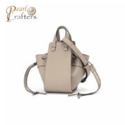 Loewe Hammock Drawstring Mini Bag Tote Bag Shoulder Bag