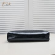 ⁦Chanel 23A 31bag Shoulder Bag Handbag⁩ - الصورة ⁦4⁩