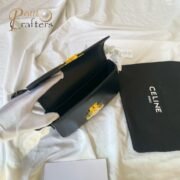 【Flash Sale】Celine Triomphe Handbag Crossbody Bag - Image 10
