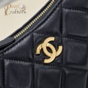 Chanel  Shoulder Bag Handbag - Image 7