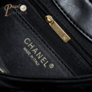⁦Chanel 24C Shoulder Bag Handbag⁩ - الصورة ⁦8⁩
