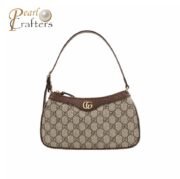 Gucci Ophidia Monogarm Handbag Shoulder bag - Image 2