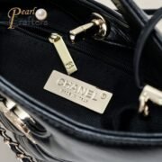⁦Chanel 23A 31bag Shoulder Bag Handbag⁩ - الصورة ⁦8⁩