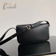 ⁦CELINE CLAUDE BAG⁩ - الصورة ⁦9⁩