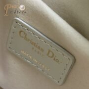 Dior Caro Camera Bags Shoulder Bag Handbag - Image 9