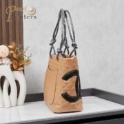Chanel Vegetable basket bag （10a mirror version） - Image 2