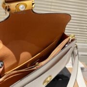 ⁦Coach Tabby Shoulder Bag 26⁩ - الصورة ⁦11⁩