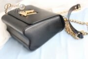 ⁦Louis Vuitton LV Twist Handbag Shoulder Satchel⁩ - الصورة ⁦6⁩