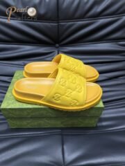 Gucci Slipper Sandals Shoes