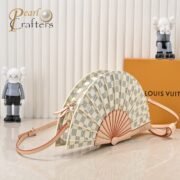 Louis Vuitton Fan bag M14804 - Image 2