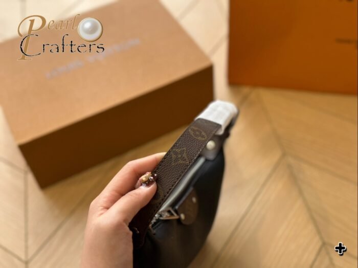 ⁦Louis Vuitton Shoulder Bag Handbag⁩ - الصورة ⁦8⁩
