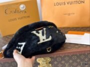 Louis Vuitton Bumbag Shoulder Bag Handbag - Image 5