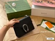 Gucci Dionysus Shoulder Bag