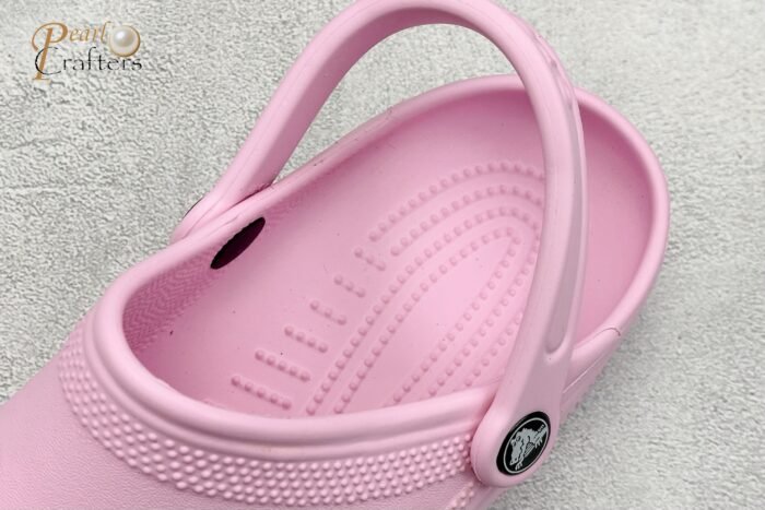 【Flash Sale】Crocs Classic Clog Slipper Sandals - Image 8