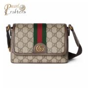 Gucci Ophidia Series Bags（10a mirror version）