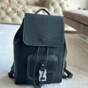 DIOR shoulder bag