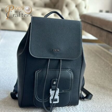 DIOR shoulder bag