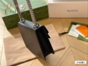 Gucci Dionysus Shoulder Bag - Image 7