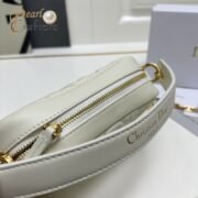 Dior Caro Camera Bags Shoulder Bag Handbag - Image 7