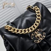 Chanel 24C 19Bag backpacks Backpack Bag Handbag - Image 6