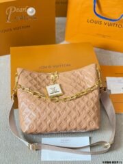 Louis Vuitton I Low Key Shoulder Bag Handbag - Image 17