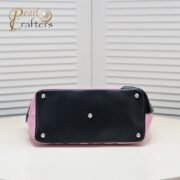 Chanel 24A Vintagep Shoulder Bag Handbag - Image 4