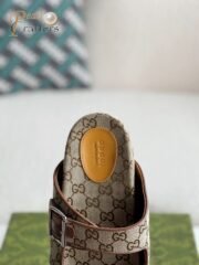 Gucci sandals - Image 9