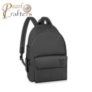 Louis Vuitton LV TAKEOFF Backpack Shoulder Bag M57079