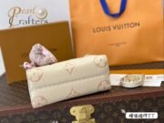 Louis Vuitton OnTheGo Shoulder Bag Handbag - Image 6