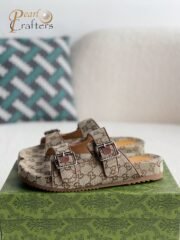 Gucci sandals - Image 2
