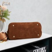⁦Prada Shoulder Handbag Crossbody Bag⁩ - الصورة ⁦5⁩