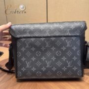 ⁦LV Messenger PM Voyager bag(10a mirror version)⁩ - الصورة ⁦2⁩