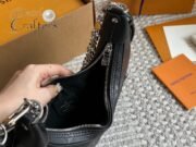 Louis Vuitton Loop Shoulder Bag - Image 8