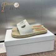 ⁦Dior Slide Sandals Slipper⁩ - الصورة ⁦6⁩