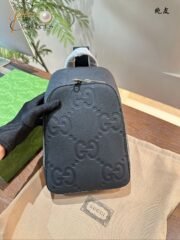Gucci Cross Body Bag