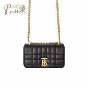 Burberry Lola Bag Mini - Image 3