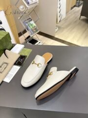 ⁦Gucci Slipper Sandals Casual Shoes⁩ - الصورة ⁦5⁩