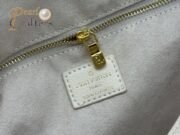 ⁦Louis Vuitton Neverfull M40995 Shoulder Bag Handbag⁩ - الصورة ⁦8⁩
