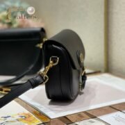 Dior Bobby Bag - Image 3