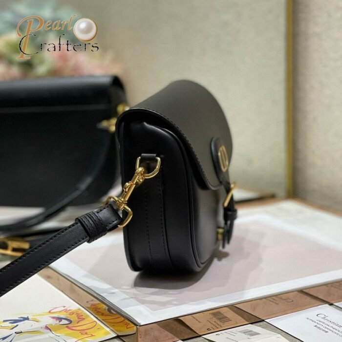 Dior Bobby Bag - Image 3