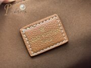 ⁦Louis Vuitton LOW KEY SHOULDER BAG M24611 M24885 M24990 Shoulder Bag Handbag⁩ - الصورة ⁦8⁩