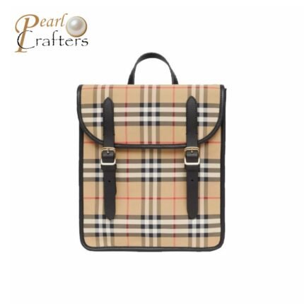 Burberry Vantage Backpack Bag