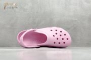 【Flash Sale】Crocs Classic Clog Slipper Sandals - Image 4