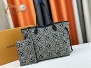 Louis Vuitton Neverfull M40995 Shoulder Bag Handbag