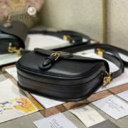 Dior Bobby Bag - Image 5