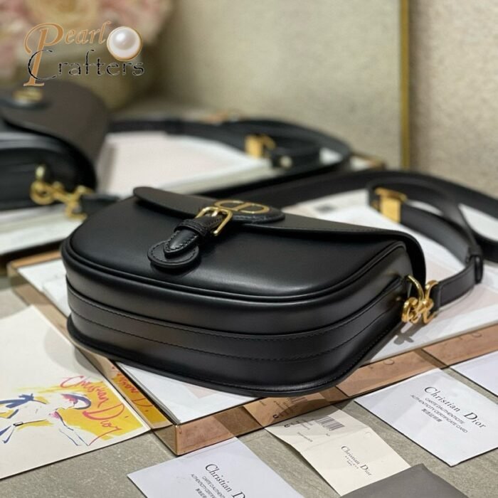 Dior Bobby Bag - Image 5