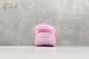 【Flash Sale】Crocs Classic Clog Slipper Sandals - Image 5