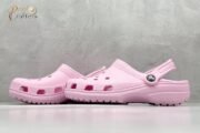 【Flash Sale】Crocs Classic Clog Slipper Sandals - Image 3