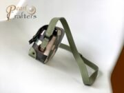 ⁦Louis Vuitton 10A Handbag Shoulder Bag Top Mirror Quality Version M83172⁩ - الصورة ⁦2⁩